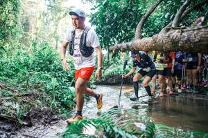 BIB: 
                            <button type="button" onclick="openModal(25467481)" class="btn btn-primary btn-sm float-right btn-popup" data-toggle="modal" data-target=".modal-high-quality">
                        <i class="fas fa-shopping-cart"></i> Add to Cart
                    </button>
                                            <button type="button" onclick="isThisMe(25467481, true)" class="btn btn-success btn-sm float-right btn-popup btn-isme hidden" data-toggle="tooltip" data-placement="bottom" title="นี่คือรูปของคุณใช่ไหม คลิกที่นี่เพื่อเอาเข้าอัลบั้ม">
                        <i class="fas fa-plus"></i> Add to album
                    </button>
                    <button type="button" onclick="isThisMe(25467481, false)" class="btn btn-warning btn-sm float-right btn-popup btn-isnotme hidden">
                        <i class="fas fa-ban"></i> Remove from album
                    </button>